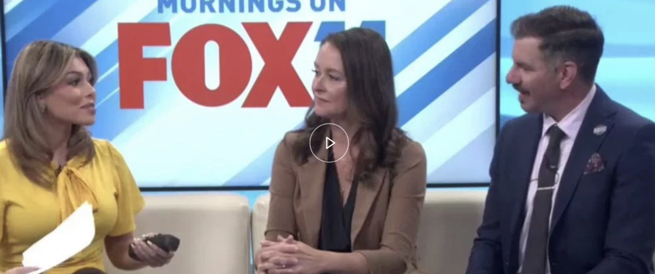 The Elera Spa grand opening